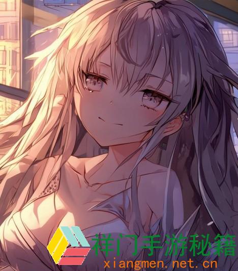 高考前夕邻近宾馆1-9-高考前夕邻近宾馆1-9h