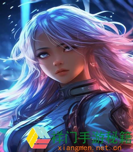 绑定体系后我成为了世人心中的白月光与命运反抗的逆袭之路