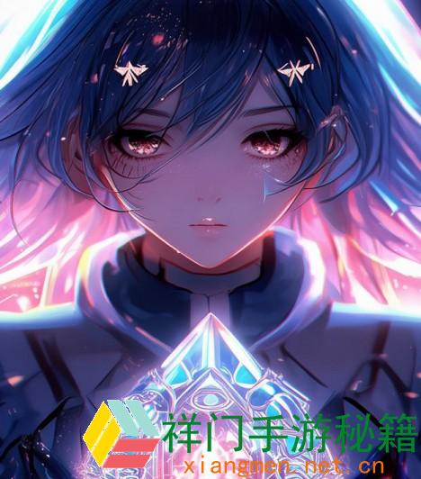 99国精产品灬源码1688钻石在线