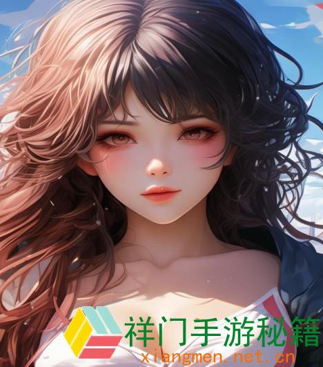 我国码与欧洲码差异-中欧码制差异解析：深化了解我国码与欧洲码的不同之处