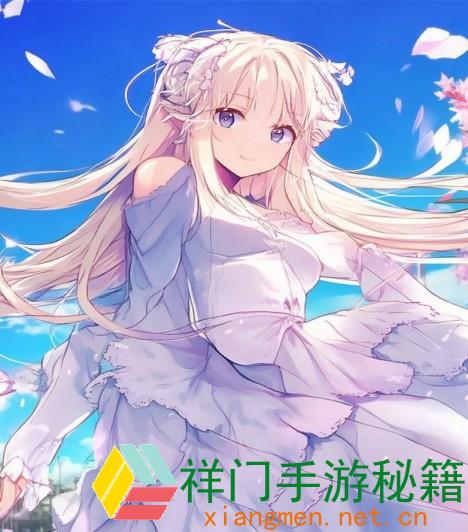 学校绑定jy搜集体系白清素的立异与开展讨论