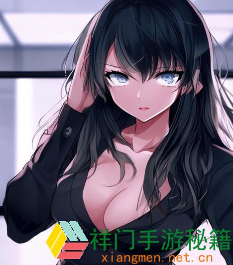 早知道在公司就干了你了的说说-早知道有上班这回事