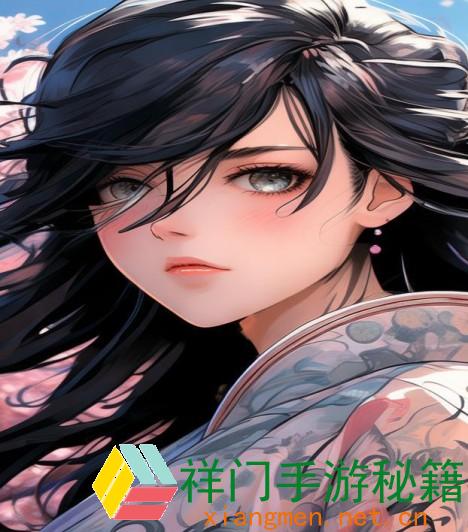 日韩产品和欧美产品的差异与联络-日韩产品与欧美产品的差异与联络探求剖析