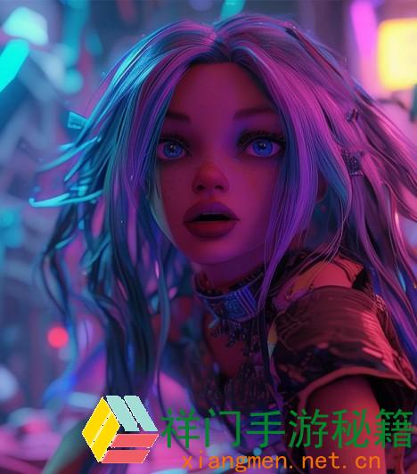 蛋仔派对逃出惊魂夜直播(蛋仔派对(测验服))