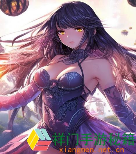 张狂猜图题库-张狂猜图题库下载