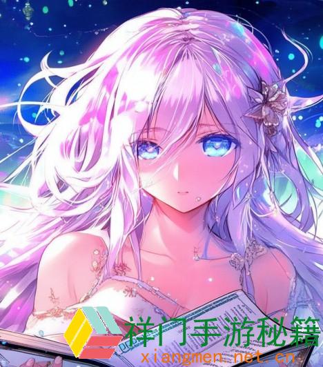 天堂1妖精人物加点攻略全解析助你轻松晋级打怪
