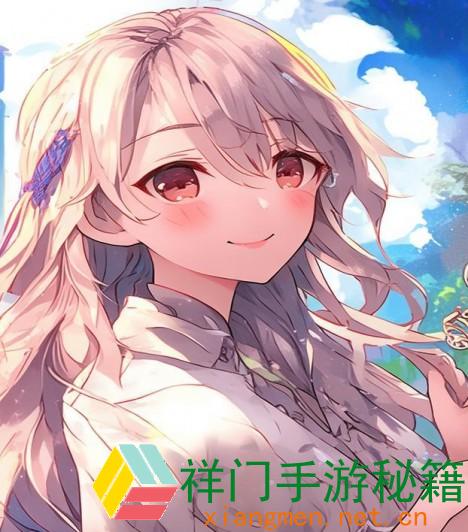 高考陪读妈妈实现-高考陪读妈妈的奖赏