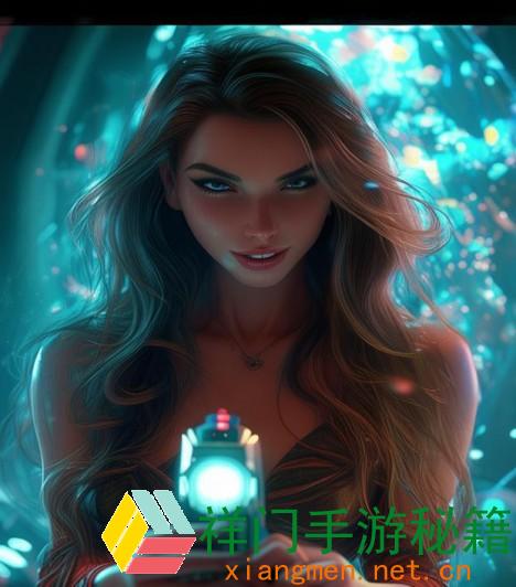 捡到教师的遥控器一按即失踪的奥秘工作探求