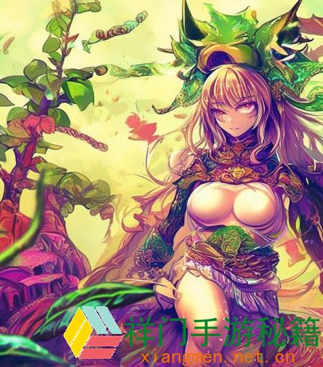 植物大战僵尸2功夫国际下载安装;植物大战僵尸功夫国际下载安装破解版