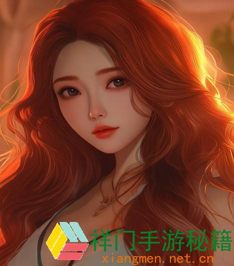 电视剧相伴是哪一年拍的、电视剧相伴美观吗
