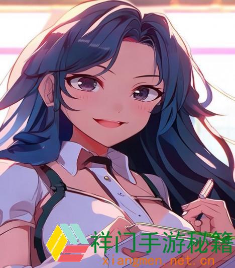 韩教师课后教训的操作流程与实用技巧共享