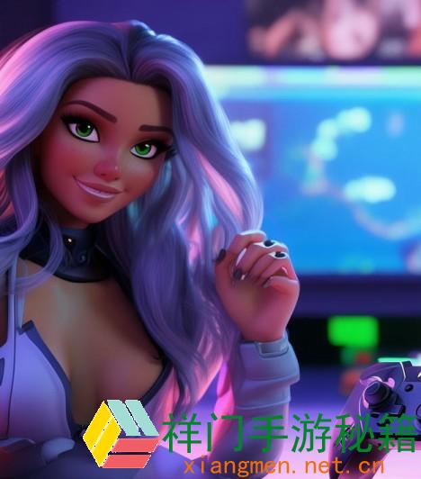 xbox能够看视频吗(xbox能播映哪些视频文件)