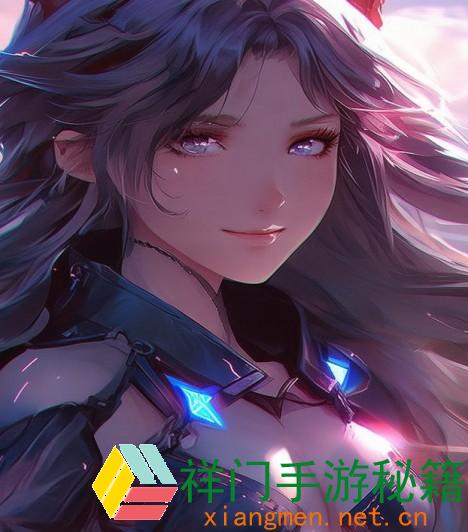把握牛头技术加点全解析助你在召唤师峡谷称雄对局