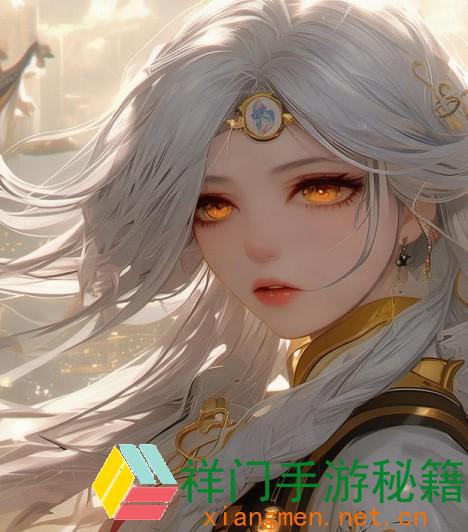 诸葛亮黄金分割率海报-诸葛亮黄金分割率是什么教师