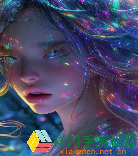 探究91九色蝌蚪的美妙国际与生态价值，提示其背面的生物多样性与维护含义
