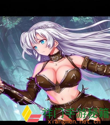 符文工房5通缉魔物怎样抓_符文工房5通缉怪物