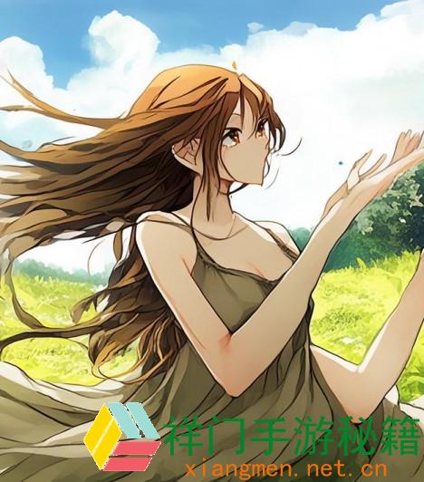 开垦母亲肥美的土地叫什么姓名_开垦土地的意思