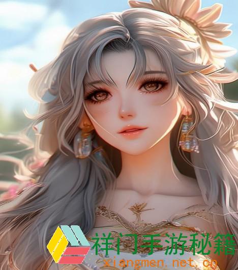 王者荣耀游园惊梦获取方法_王者游园惊梦是哪个英豪