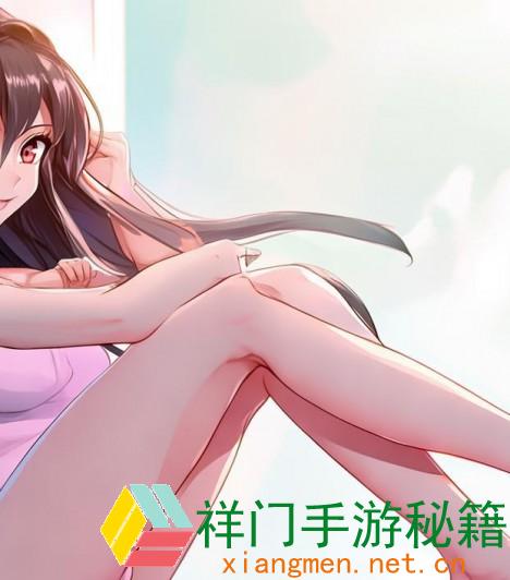 把腿抬墙上有什么优点、抬腿靠墙的奇特优点让你轻松改进血液循环与身体健康