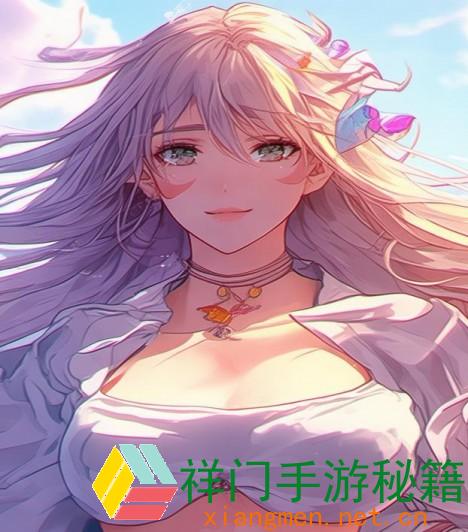 现任妻子的女儿是否能够视为我的直系亲属联系解析