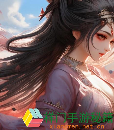 王者荣耀蔡文姬多高(王者荣耀蔡文姬身高揭秘她的魅力与战役力的完美结合)