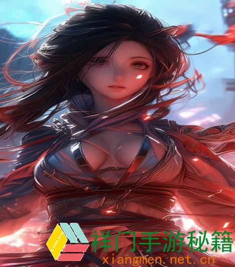 九阴真经门派战布景音乐原声;九阴真经门派战激荡心潮的武林传奇旋律