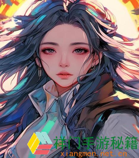 韩国对日本我国(韩国在中日联络中的人物与影响剖析)