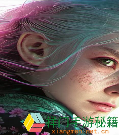 耄耋白叟,耄耋白叟是指多少岁