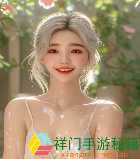 日本水蜜桃身体乳的美白效果;日本水蜜桃身体乳美白效果揭秘 让肌肤重焕光荣与嫩滑