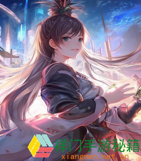谈论王者荣耀：游戏与文明的交融与反思