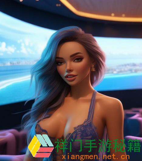 三亚IMAX影院探秘体会之旅尽享震慑视听盛宴
