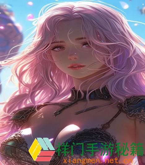 随意侵饭NPC无法抵挡的奇幻国际探险之旅
