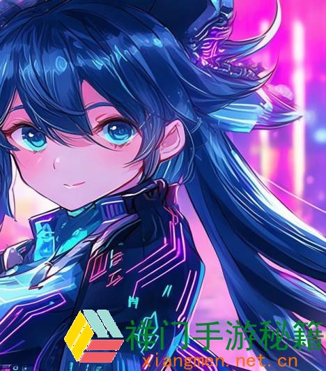 轩辕传奇手游买卖渠道-轩辕传奇手游买卖渠道全新上线畅享安全快捷的买卖体会与精彩活动