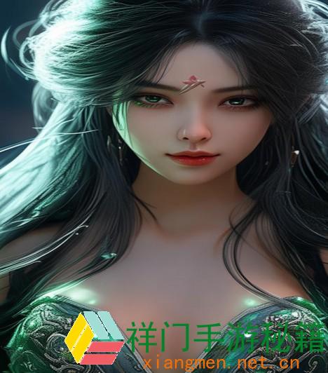 西游神魔决手游封闭了吗_西游神魔决关服