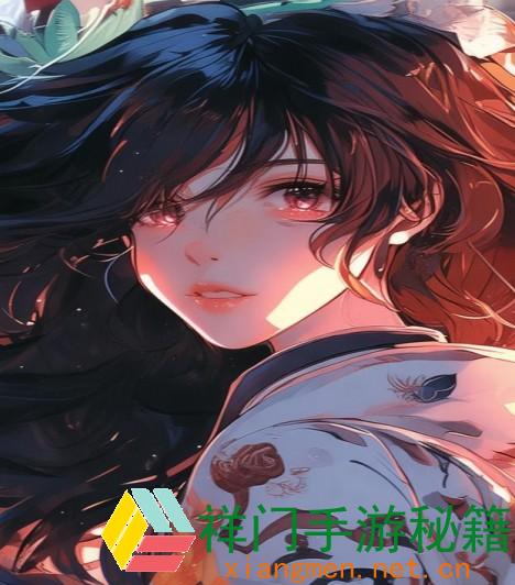 日本一线产区和韩国二线产区哪个好(日本一线产区与韩国二线产区的好坏比较讨论)