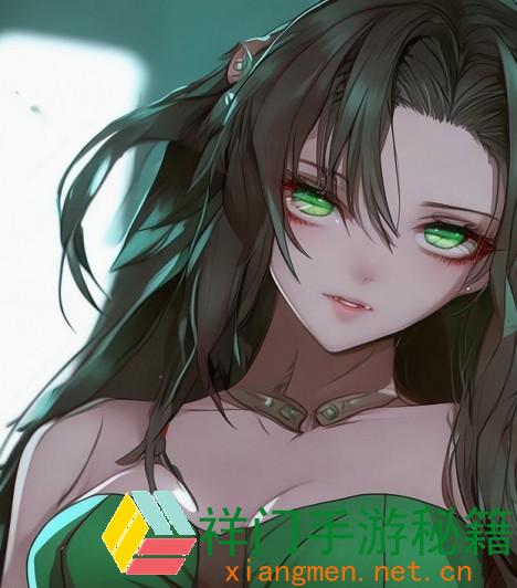 王者女英豪布料最少的是谁;王者荣耀中布料最少的女英豪是谁她的魅力与特色解析
