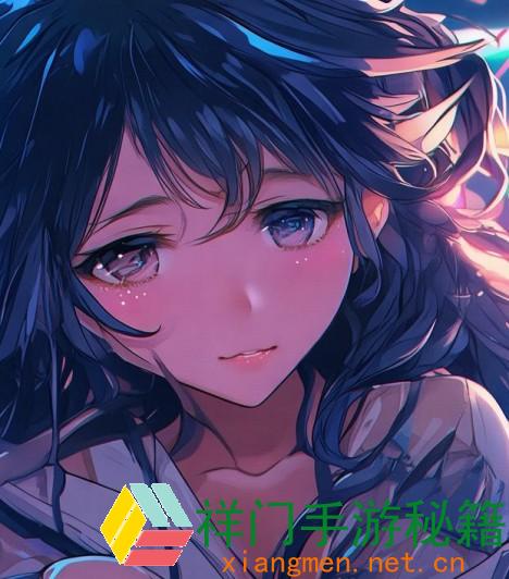 女朋友想要深度沟通我该怎么应对和提高沟通技巧