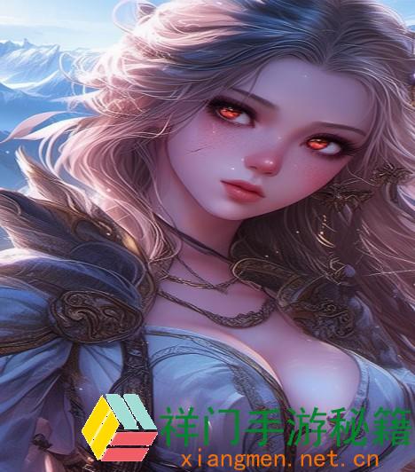 魔兽威望敬重到崇拜;wow威望崇拜