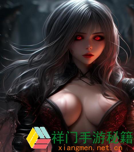 血源咒骂攻略全流程-血源咒骂 流程攻略