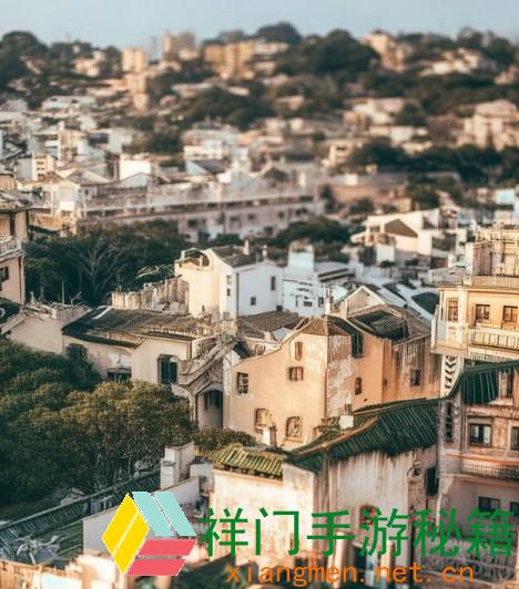 蜜桃色唇妆的魅力揭秘 让你在每个场合都自傲诱人