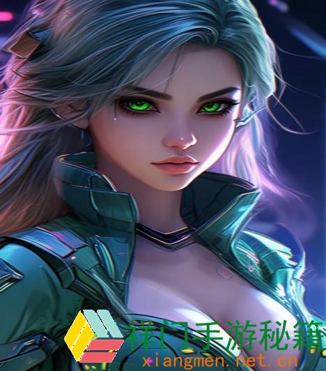 TTS Service是什么？;TTS服务解析：语音组成技能怎么改动残次的交流方法