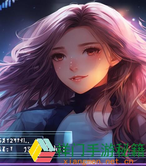 java separator,深化探讨Java中的分隔符运用及其在数据处理中的重要性与运用