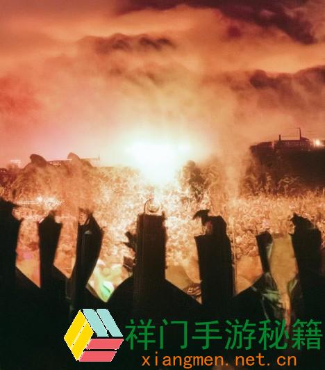 x7x7恣意噪进口直达大象-x7x7恣意噪进口直达大象的长处与特色