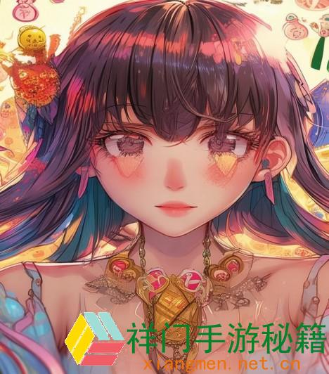 51吃瓜家乡张津瑜蘑菇金馆长表情库带你领会网络诙谐新风潮