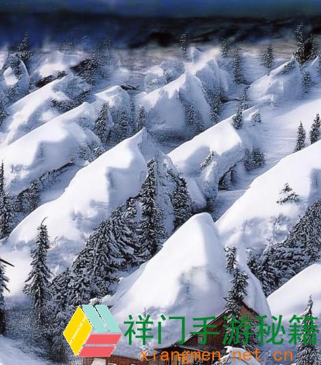 浪花一阵接一阵地涌了过来 小说;浪花一阵接一阵地涌了过来小说漫画