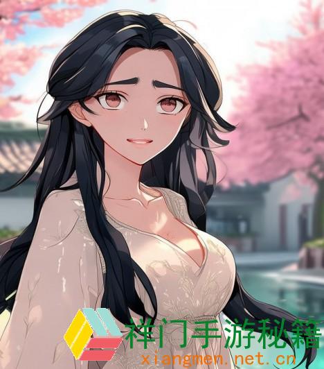 每次回娘家和父亲沟通的说说(每次回娘家父亲都要和我吵架)