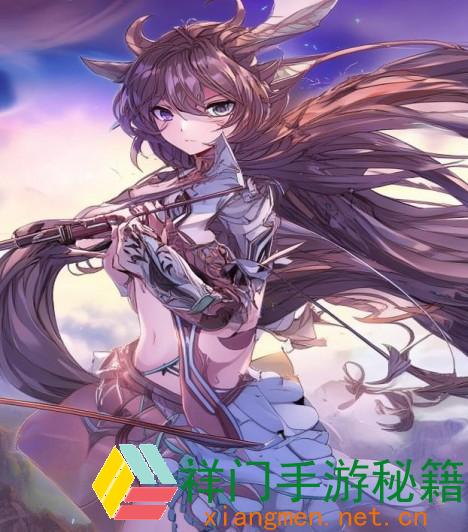 龙之谷狙翎技术全解析 手的精准与战略之道