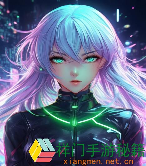 718.st张津瑜国际版-718.st张津瑜国际版引领数字财物新潮流敞开全球出资新机遇