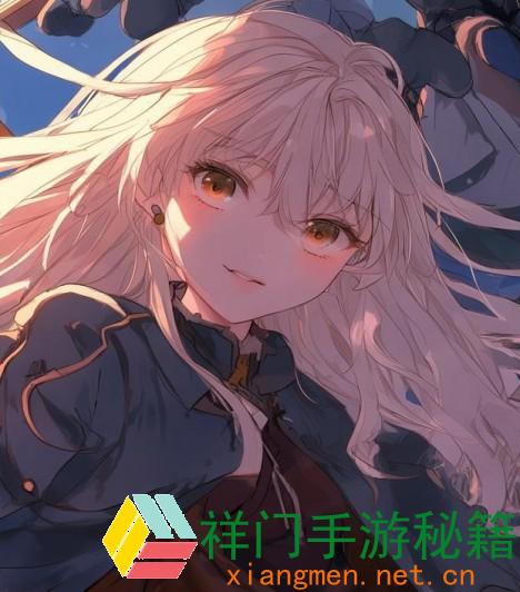 不要不能够在校园里做有人;在校园里咱们不能干嘛