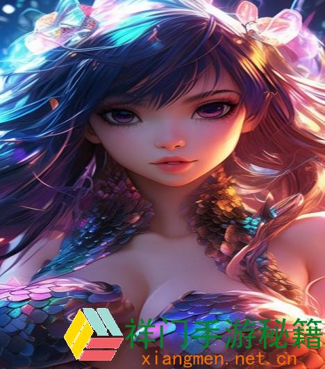 斗鱼一姐阿怡精彩视频回忆，带你领会她的魅力与风貌